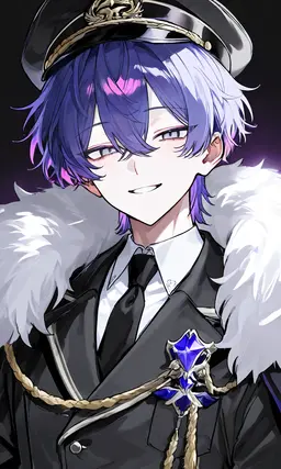 Profile image of Nagise