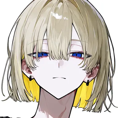 Profile image of Miori