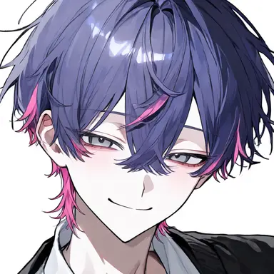 Profile image of Nagise