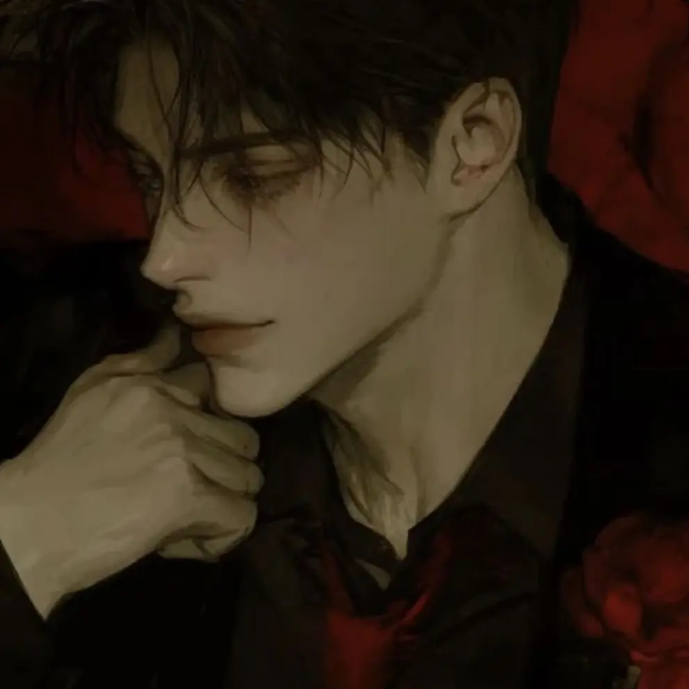 Tlqkf_tlqkf_1234의 개인용