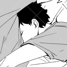 Profile image of 松川一静
