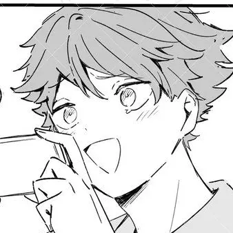 Profile image of 及川徹
