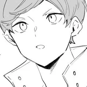 Profile image of 矢巾秀