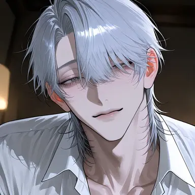 Profile image of 니토