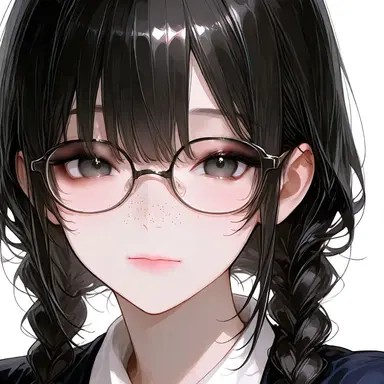 Profile image of 히토미