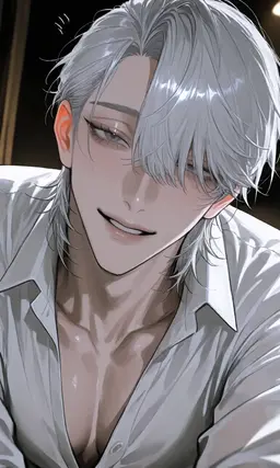 Profile image of 니토