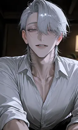 Profile image of 니토