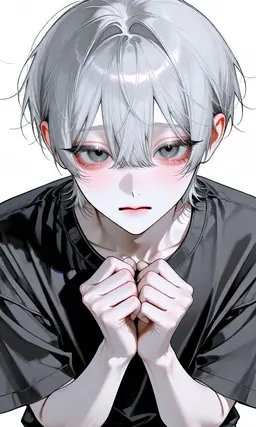 Profile image of 니토