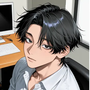 Profile image of Kunihira