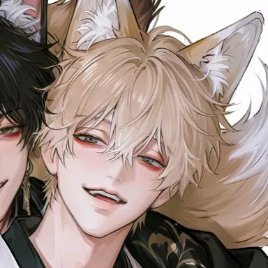 Profile image of シュウ