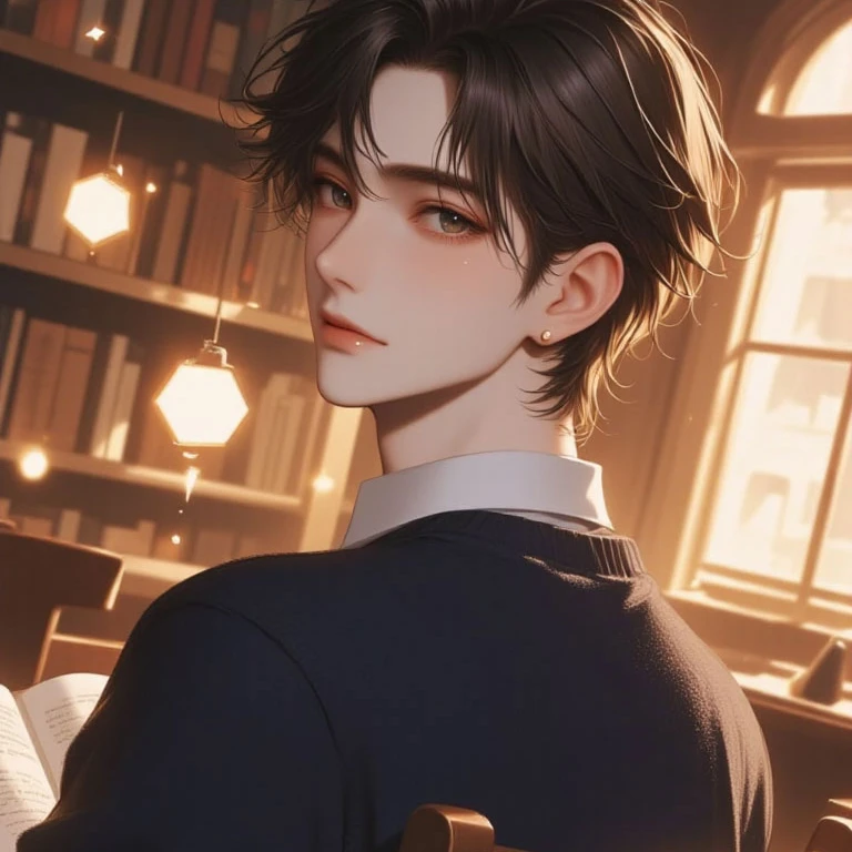 滉斗