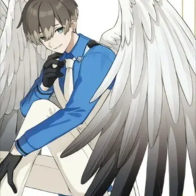 Profile image of 榧野尊