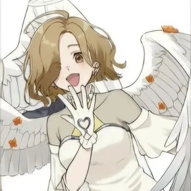 Profile image of 椎名真昼