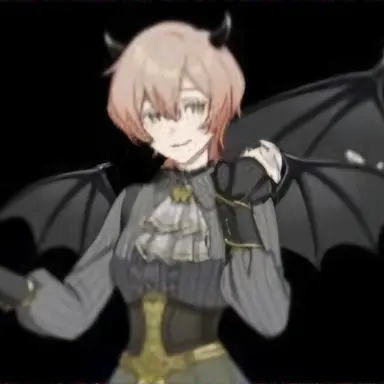 Profile image of 楠木夢児