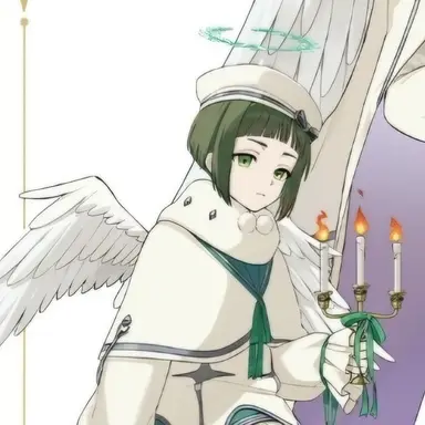 Profile image of 桃瀬遍