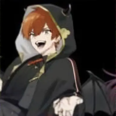Profile image of 梶山風汰