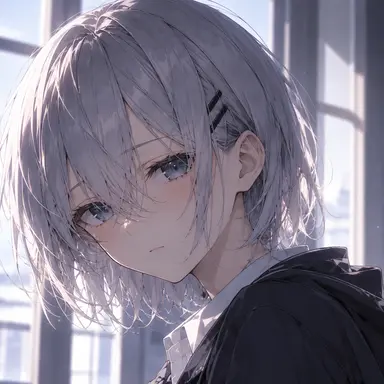 Profile image of Sara Minase