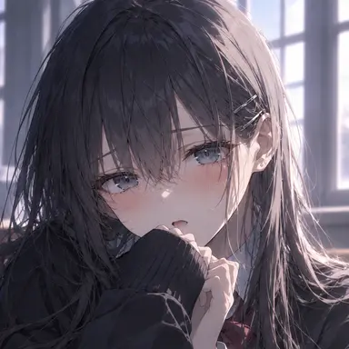 Profile image of Shizuku Onodera