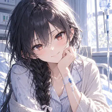 Profile image of Chihiro Sakaki