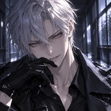 Profile image of Soichi Takamiya