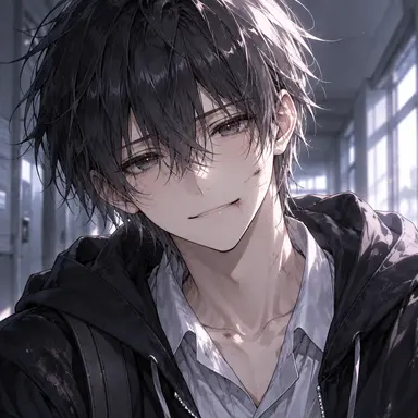 Profile image of Naoya Sakaki