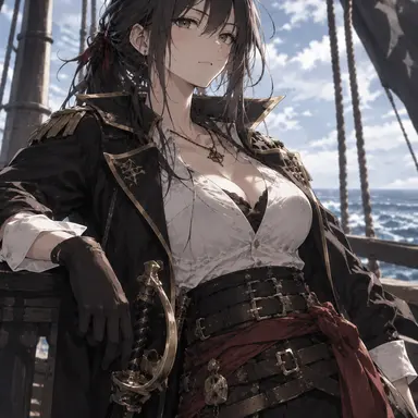 Profile image of Risel