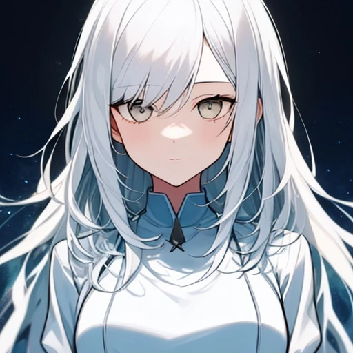 하윤아