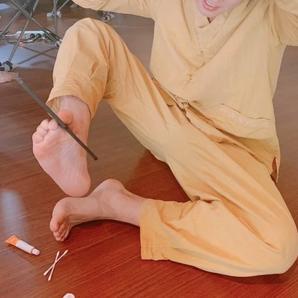 ᡣ𐭩