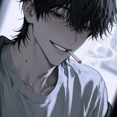Profile image of 睦月
