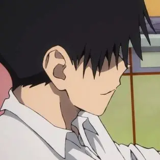 Profile image of まりな父