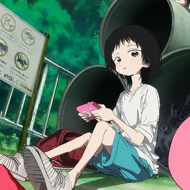 Profile image of しずか