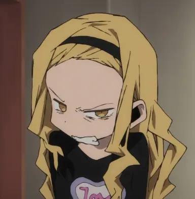 Profile image of まりな