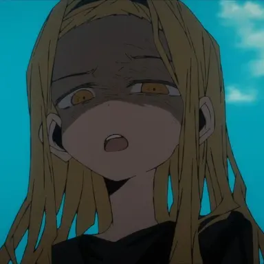 Profile image of まりな