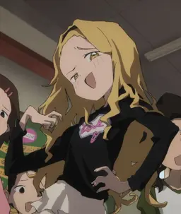 Profile image of まりな