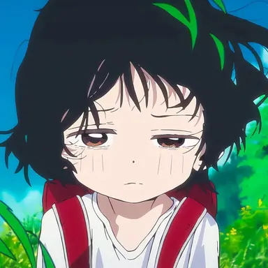Profile image of しずか