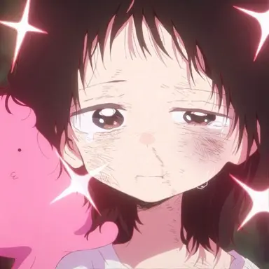 Profile image of しずか