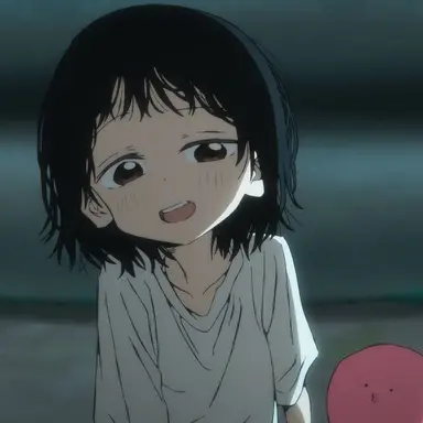 Profile image of しずか