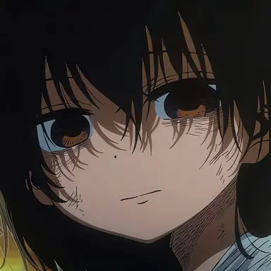 Profile image of しずか