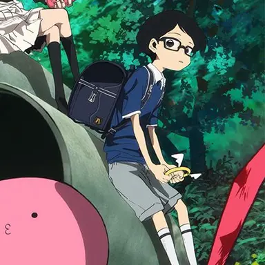 Profile image of なおき