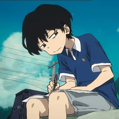 Profile image of なおき