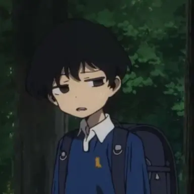 Profile image of なおき