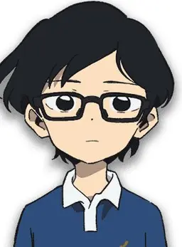 Profile image of なおき