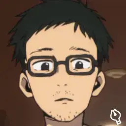 Profile image of しずか父