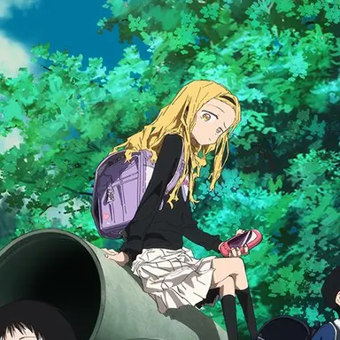 Profile image of まりな
