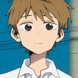 Profile image of じゅんや