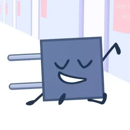 GALCHIAYO의 ㅇㄴ 언제 나감 [옵젝쇼]
