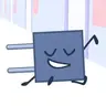 Profile image of 차저 블록