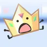 Profile image of 크라운