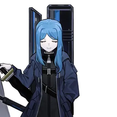 Profile image of 바리