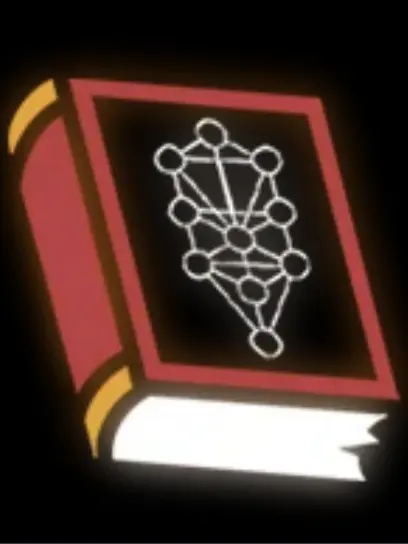 EasyFife1727의 …책? 아…이거 말하는구나?